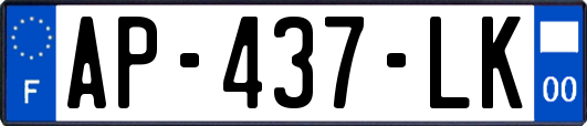 AP-437-LK