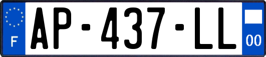 AP-437-LL