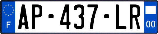 AP-437-LR