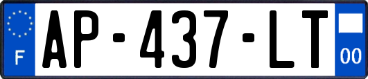 AP-437-LT