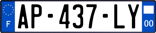 AP-437-LY