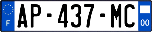 AP-437-MC