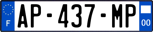 AP-437-MP