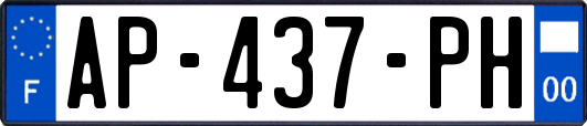 AP-437-PH