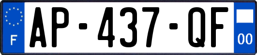 AP-437-QF