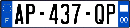AP-437-QP
