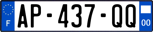 AP-437-QQ