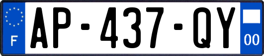 AP-437-QY