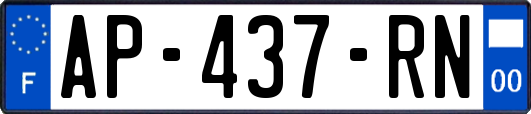 AP-437-RN