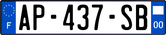 AP-437-SB