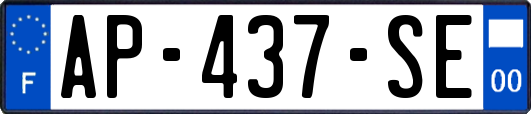 AP-437-SE