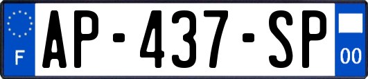 AP-437-SP
