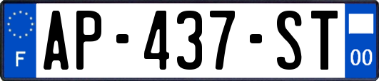 AP-437-ST