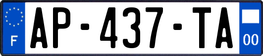 AP-437-TA