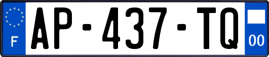 AP-437-TQ
