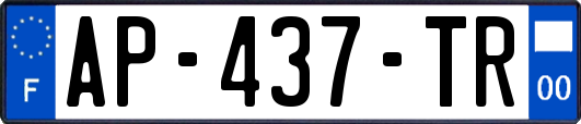 AP-437-TR