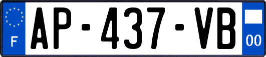 AP-437-VB