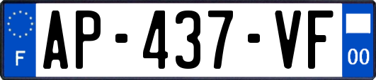 AP-437-VF