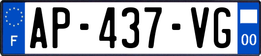 AP-437-VG