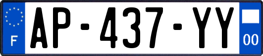 AP-437-YY