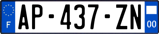 AP-437-ZN