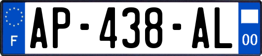 AP-438-AL