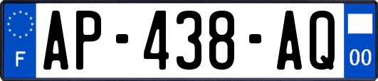 AP-438-AQ