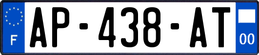 AP-438-AT