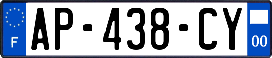 AP-438-CY