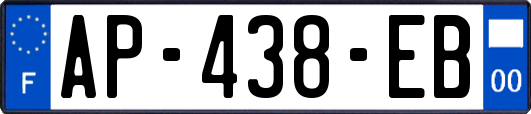 AP-438-EB