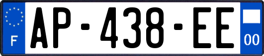 AP-438-EE