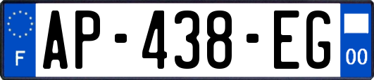 AP-438-EG