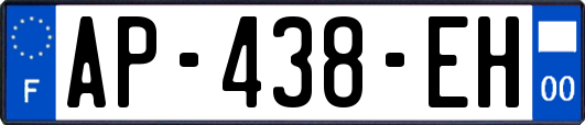 AP-438-EH