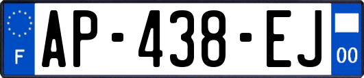 AP-438-EJ