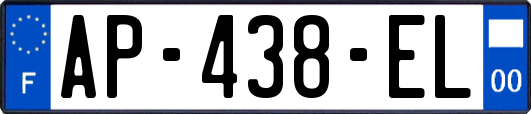 AP-438-EL
