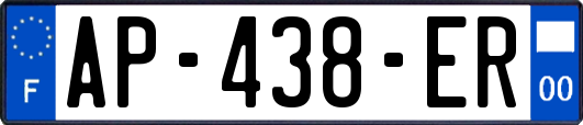 AP-438-ER