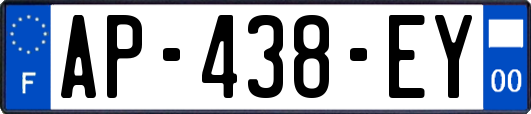 AP-438-EY