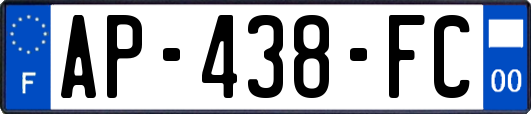 AP-438-FC