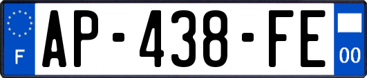 AP-438-FE