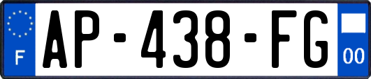 AP-438-FG