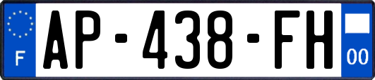 AP-438-FH