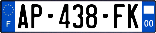 AP-438-FK
