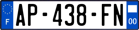 AP-438-FN