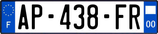AP-438-FR