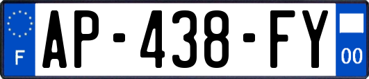 AP-438-FY