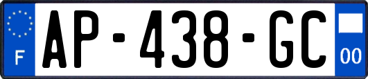 AP-438-GC