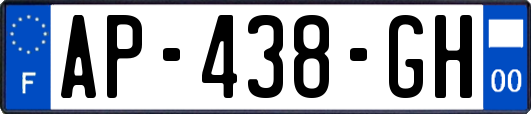 AP-438-GH