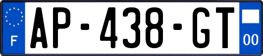 AP-438-GT