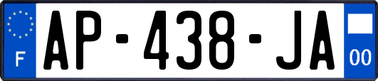 AP-438-JA