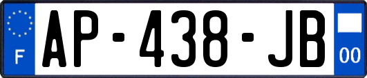 AP-438-JB